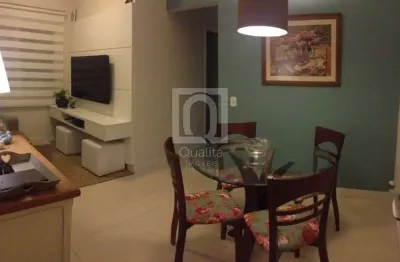 Apartamento à venda condomínio san raphael | zona leste de sorocaba