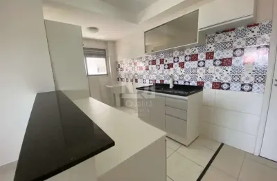 Apartamento com 3 quartos à venda no Condomínio Alpha Club Residencial, Votorantim 