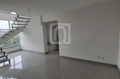Apartamento no condomínio new garden residencial em votorantim