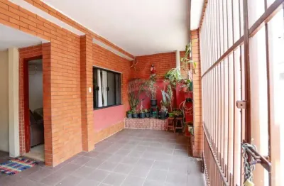 Casa à venda em sorocaba-sp, vila joão romão: 4 quartos, 2 salas, 4 banheiros, 2 vagas, 206m². aproveite!