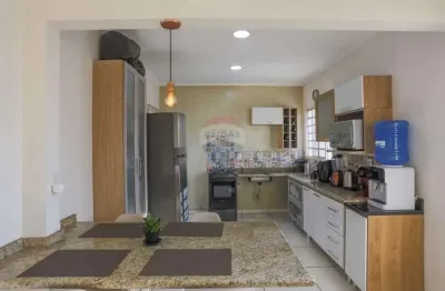 Casa à venda em sorocaba-sp, no wanel ville: 3 quartos, 2 salas, 1 banheiro, 2 vagas de garagem, 68,05 m² de área.