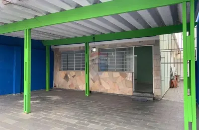 Imperdível: casa à venda em sorocaba-sp, vila augusta, 3 quartos, 2 salas, 2 banheiros, 4 vagas, 128m²