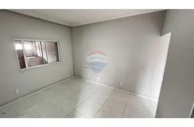 Imperdível casa à venda em sorocaba-sp no jardim maria antônia prado: 2 quartos, 2 salas, 3 banheiros!