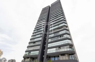 Apartamento alto padrão 115 m² a venda condomínio marcco bela vista osasco sp