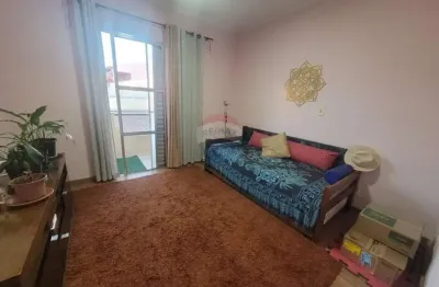 Apartamento à venda em sorocaba-sp: 2 quartos, 2 salas, 1 banheiro, 1 vaga de garagem, 87,57 m² no jardim gonçalves!