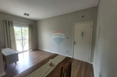 Imperdível: apartamento à venda em sorocaba-sp, jardim vera cruz! 2 quartos, 2 salas, 1 banheiro, 1 vaga, 60 m². agende sua visita!