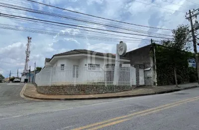 Casa comercial com 9 salas à venda no Jardim Pagliato, Sorocaba 