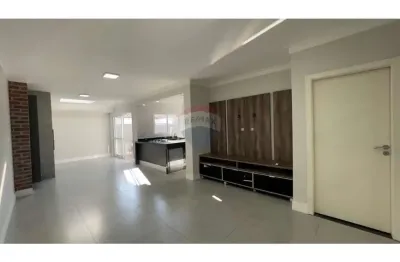 Casa em condomínio à venda em sorocaba-sp, vila rica: 3 quartos, 2 salas, 2 banheiros, 2 vagas de garagem, 157,50 m².