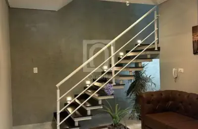 Casa comercial com 6 salas para alugar no Centro, Sorocaba 