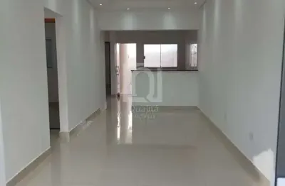 Casa com 3 quartos à venda no Jardim Residencial Villa Amato, Sorocaba 
