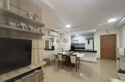 Apartamento no condomínio villa lobos no campolim em sorocaba