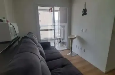 Apartamento com 3 quartos à venda no Centro, Osasco 