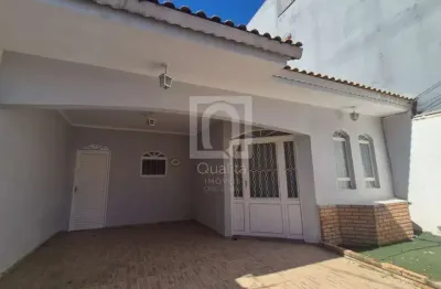 Imperdível oportunidade: casa à venda em sorocaba-sp, jardim wanel ville iv, 3 quartos, 1 suíte, 2 salas, 2 banheiros, 2 vagas, 94m².