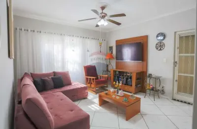 Imperdível: casa com 2 quartos, 1 suíte e 4 vagas no jardim são paulo, sorocaba-sp - 144,97 m².