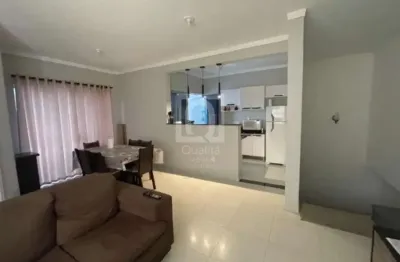 Casa em condomínio fechado com 4 quartos à venda no Condomínio Horto Florestal II, Sorocaba 