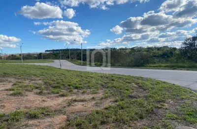 Terreno à venda no Jardim São Lucas, Salto de Pirapora 