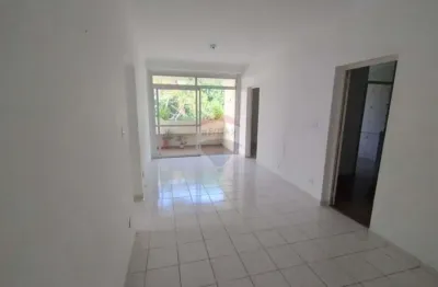 Apartamento à venda em sorocaba-sp, vila haro: 3 quartos, 2 salas, 2 banheiros, garagem, 84,70 m²! aproveite!