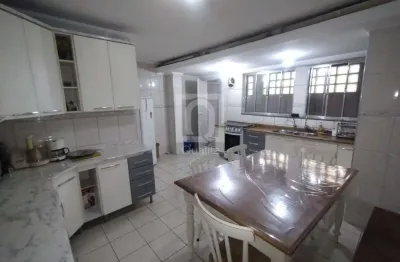 Casa sobrado a venda 200 metros do metrô no bairro vila sonia são paulo - sp