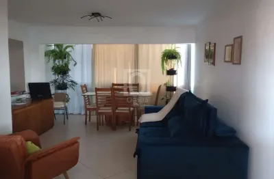Apartamento com 3 quartos à venda na Vila Trujillo, Sorocaba 