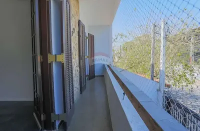 Imperdível casa comercial à venda em sorocaba-sp, jardim maria do carmo: 6 quartos, 4 banheiros, 5 vagas, 388,55 m²!