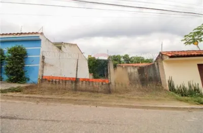 Terreno à venda em Sorocaba-SP, Jardim Simus com 295,56 m² de área!