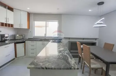 Casa à venda em votorantim-sp, jardim são pedro: 3 quartos, 2 salas, 2 banheiros, 200m² de área. imperdível!
