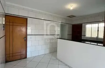 Casa com 3 quartos à venda no Jardim Piazza di Roma, Sorocaba 