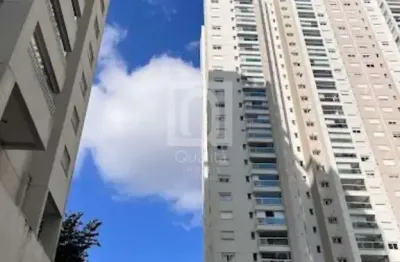 Apartamento com 3 quartos à venda no Centro, Osasco 