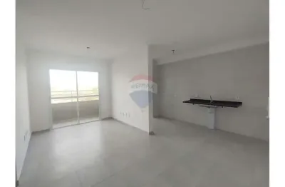 Apartamento à venda em sorocaba-sp, jardim rosália alcolea: 2 quartos, 2 salas, 2 banheiros, 2 vagas de garagem, 68m².