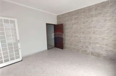 Casa à venda em sorocaba-sp, vila carvalho: 3 quartos, 2 salas, 3 banheiros, 2 vagas, 216m². aproveite essa oportunidade!