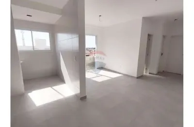 Apartamento à venda em sorocaba-sp, jardim rosália alcolea com 2 quartos, 1 suíte e 2 vagas de garagem!