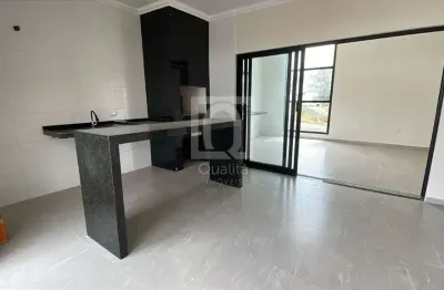 Casa de campo a venda condomínio ninho verde 1 eco residence porangaba sp