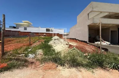 Terreno em condomínio fechado à venda no Condomínio Reserva Ipanema, Sorocaba 