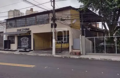 Casa a venda comercial/residencial no bairro campesina osasco sp