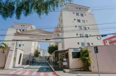 Apartamento à venda em sorocaba-sp, jardim guadalajara: 3 quartos, 1 suíte, 2 salas, 2 banheiros, 1 vaga, 96,64m²!