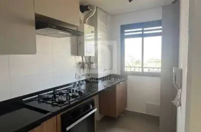 Apartamento com 3 quartos à venda no Jardim América, Sorocaba 