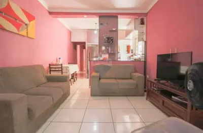 Casa à venda em sorocaba-sp, parque são bento: 3 quartos, 1 suíte, 2 banheiros, 2 vagas, 74,30 m² de área. imperdível!