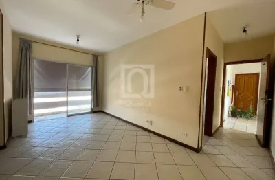 Apartamento a venda condomínio arco íris - zona leste, sorocaba