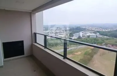 Apartamento studio na zona leste de sorocaba | union planeta