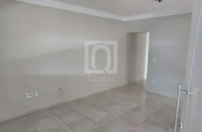 Casa com 2 quartos à venda no Wanel Ville, Sorocaba 