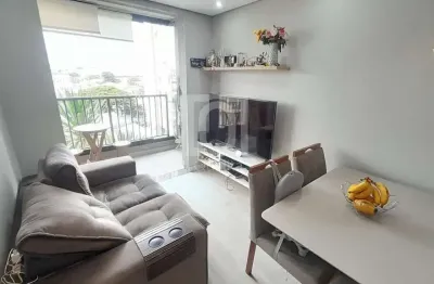 Apartamento à venda condomínio vitral presidente altino osasco sp