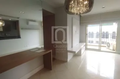 Apartamento a venda condomínio edifício  marte - santana de parnaíba sp