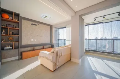 Apartamento à venda condomínio blend bela vista, osasco, sp