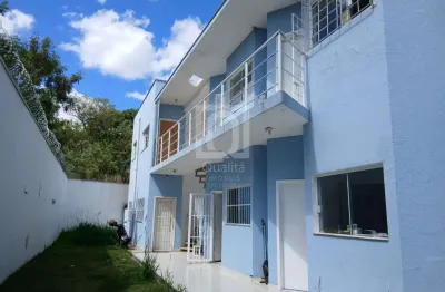 Apartamento com 1 quarto à venda no Ipanema Ville, Sorocaba 