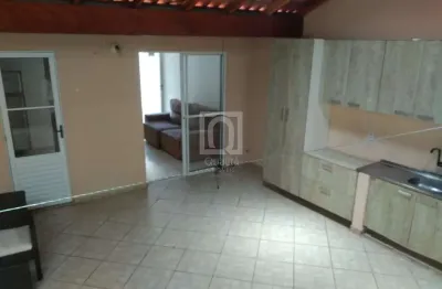 Casa à venda com 3 quartos no condomínio terra nova, sorocaba