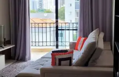 Apartamento à venda palazzo del fiori, campolim, sorocaba!