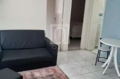 Apartamento com 2 quartos à venda no Jardim Guadalajara, Sorocaba 