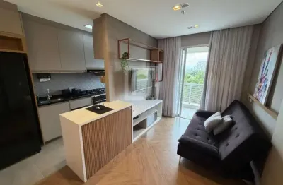 Apartamento com 2 quartos à venda no Centro, Osasco 