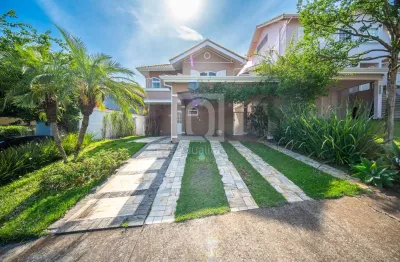 Casa com 3 quartos sendo 3 suítes à venda em condomínio fechado na granja viana, cotia, sp