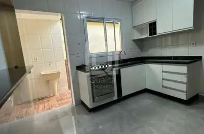 Casa em condomínio fechado com 2 quartos à venda no Horto Florestal, Sorocaba 
